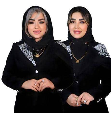 آکادمی زیبایی صفاییان